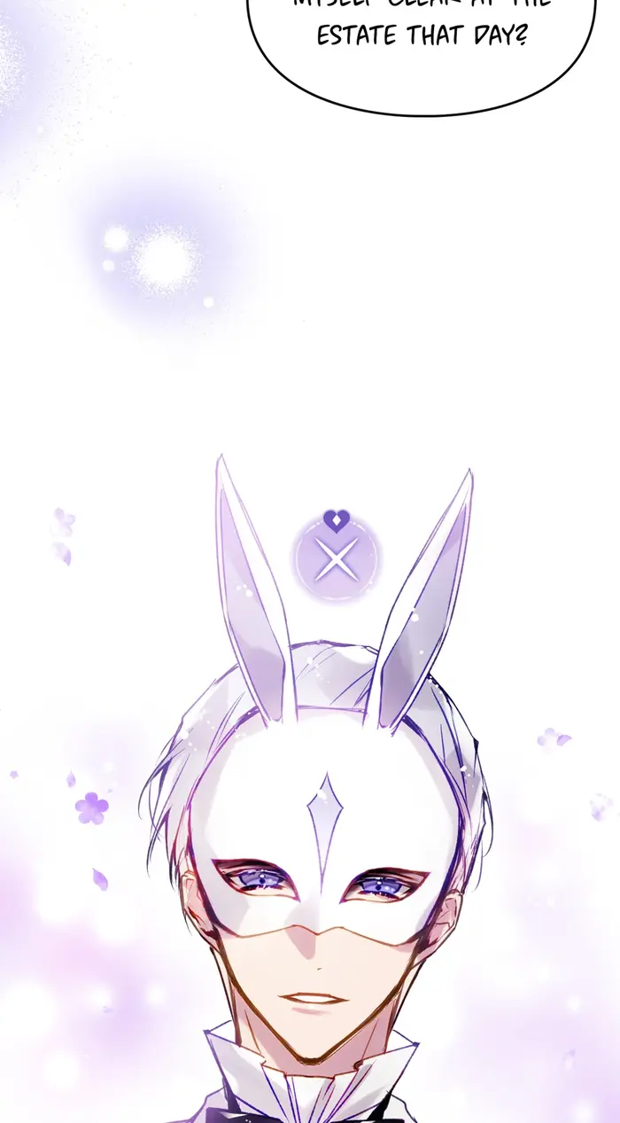 Villains Are Destined to Die Chapter 175 image 69_optimized